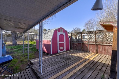 Build your investment portfolio with this Prescott gem! This 947 - photo 4
