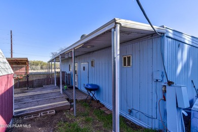 Build your investment portfolio with this Prescott gem! This 947 - photo 5