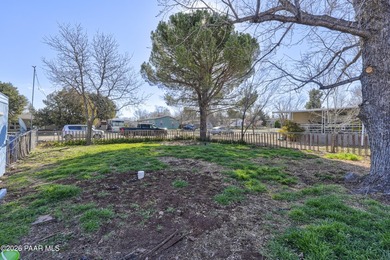 Build your investment portfolio with this Prescott gem! This 947 - photo 7