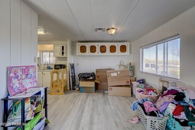 Build your investment portfolio with this Prescott gem! This 947 - photo 8