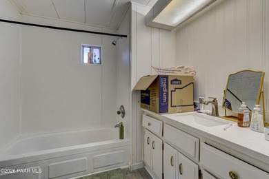 Build your investment portfolio with this Prescott gem! This 947 - photo 10