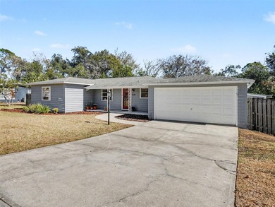 Located less than five minutes from the heart of downtown Mount - photo 3