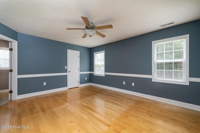 More space than you expect and a layout designed for flexibility - photo 4