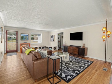 Located less than five minutes from the heart of downtown Mount - photo 6
