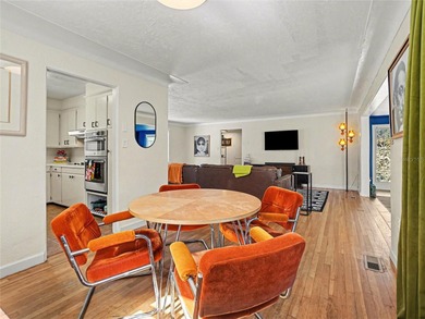 Located less than five minutes from the heart of downtown Mount - photo 7