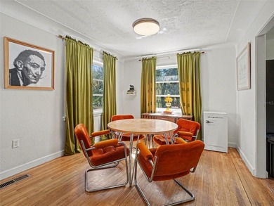 Located less than five minutes from the heart of downtown Mount - photo 8