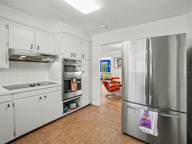 Located less than five minutes from the heart of downtown Mount - photo 10