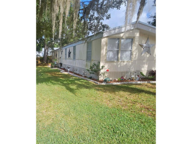 North Lake - Marion County Home For Sale in Silver Springs Florida