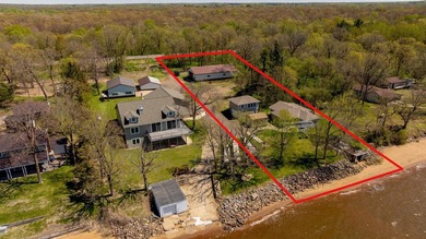 Experience lakeside living at its finest -- for an affordable - photo 1