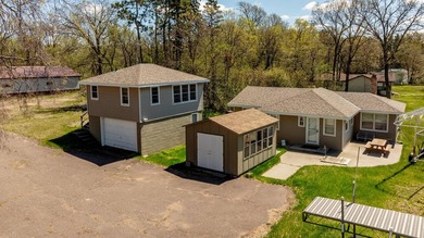 Experience lakeside living at its finest -- for an affordable - photo 2