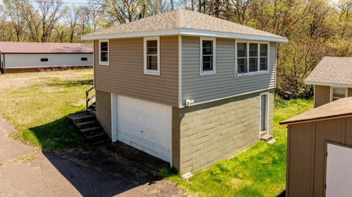 Experience lakeside living at its finest -- for an affordable - photo 3