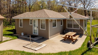 Experience lakeside living at its finest -- for an affordable - photo 4