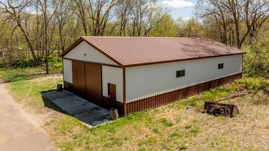 Experience lakeside living at its finest -- for an affordable - photo 5