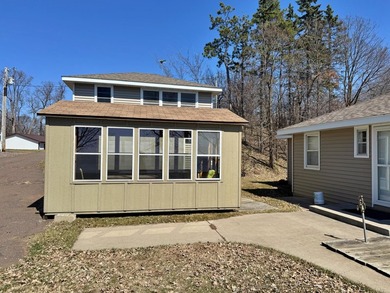 Experience lakeside living at its finest -- for an affordable - photo 6