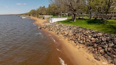 Experience lakeside living at its finest -- for an affordable - photo 7