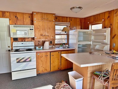 Experience lakeside living at its finest -- for an affordable - photo 8