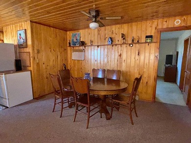 Experience lakeside living at its finest -- for an affordable - photo 9