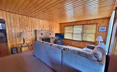 Experience lakeside living at its finest -- for an affordable - photo 10