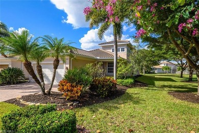 (private lake, pond, creek) Home For Sale in Estero Florida