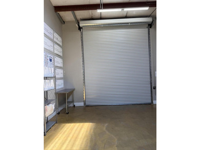 This 5,000 SF Office Warehouse is situated in the heart of Santa - photo 11