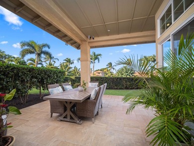 Also listed under Condominium MLS# 408082. Welcome to Hokulani - photo 11