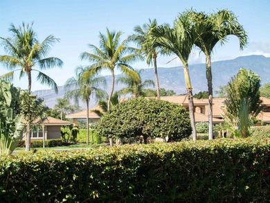 Also listed under Condominium MLS# 408082. Welcome to Hokulani - photo 12