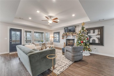 Experience luxury living in this 2022-built home, featuring 3 - photo 13