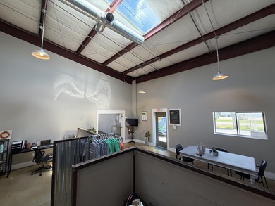 This 5,000 SF Office Warehouse is situated in the heart of Santa - photo 13