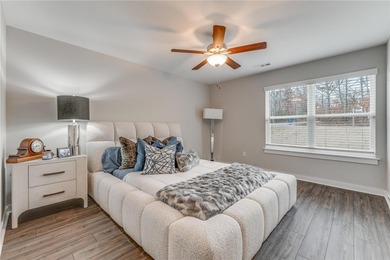Experience luxury living in this 2022-built home, featuring 3 - photo 14