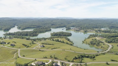 Lake Living Dreams can come true! Lot 73CR could be the .85 - photo 14