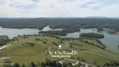 Lake Living Dreams can come true! Lot 73CR could be the .85 - photo 15