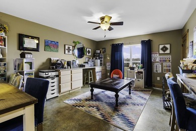 Nestled on 90.5 acres just minutes from the Leon Expo Center - photo 15