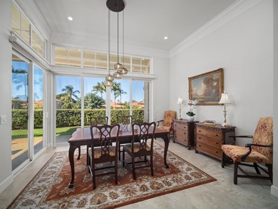 Also listed under Condominium MLS# 408082. Welcome to Hokulani - photo 15