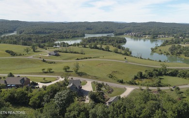 Lake Living Dreams can come true! Lot 73CR could be the .85 - photo 16