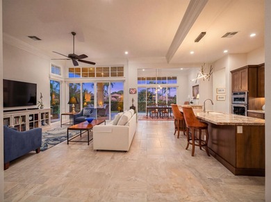 Also listed under Condominium MLS# 408082. Welcome to Hokulani - photo 16