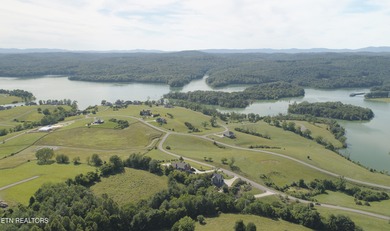 Lake Living Dreams can come true! Lot 73CR could be the .85 - photo 17