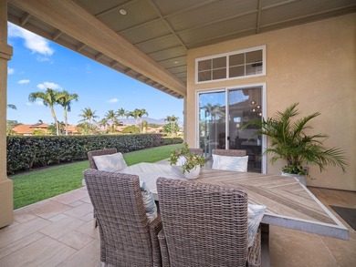 Also listed under Condominium MLS# 408082. Welcome to Hokulani - photo 17