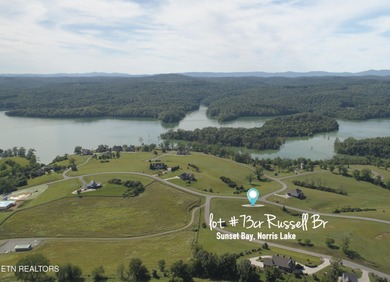 Lake Living Dreams can come true! Lot 73CR could be the .85 - photo 18