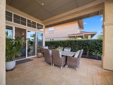 Also listed under Condominium MLS# 408082. Welcome to Hokulani - photo 18