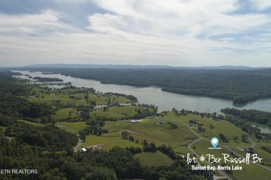 Lake Living Dreams can come true! Lot 73CR could be the .85 - photo 19