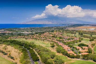 Also listed under Condominium MLS# 408082. Welcome to Hokulani - photo 19