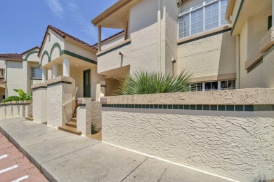 Lake Condo For Sale in Miramar Beach, Florida