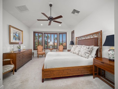 Also listed under Condominium MLS# 408082. Welcome to Hokulani - photo 21