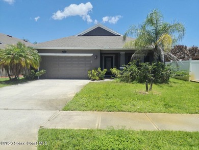 Welcome to this charming, 4-bedroom, 2-bathroom home nestled in - photo 1