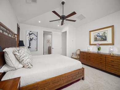 Also listed under Condominium MLS# 408082. Welcome to Hokulani - photo 22
