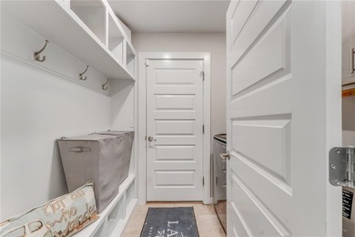 Experience luxury living in this 2022-built home, featuring 3 - photo 23