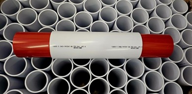 Tubos(R) Vent Pipe Extensions ! Business ONLY-no Real Estate. - photo 3
