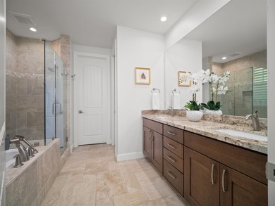 Also listed under Condominium MLS# 408082. Welcome to Hokulani - photo 24