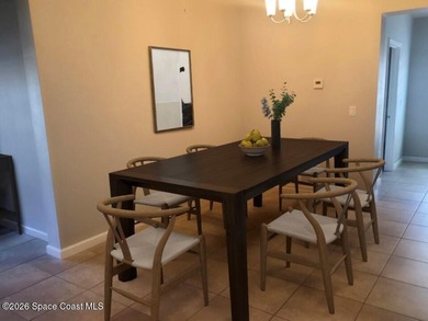 Welcome to this charming, 4-bedroom, 2-bathroom home nestled in - photo 5