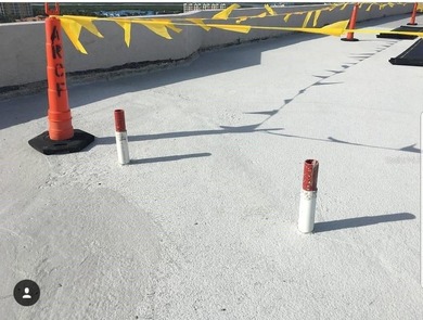 Tubos(R) Vent Pipe Extensions ! Business ONLY-no Real Estate. - photo 6